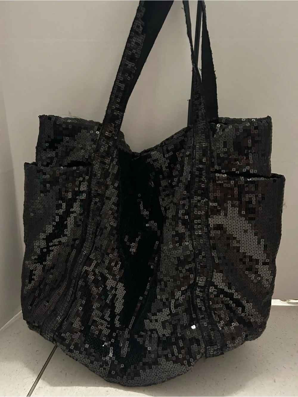 Victoria's Secret Gift Basket Includes All Items Pictured